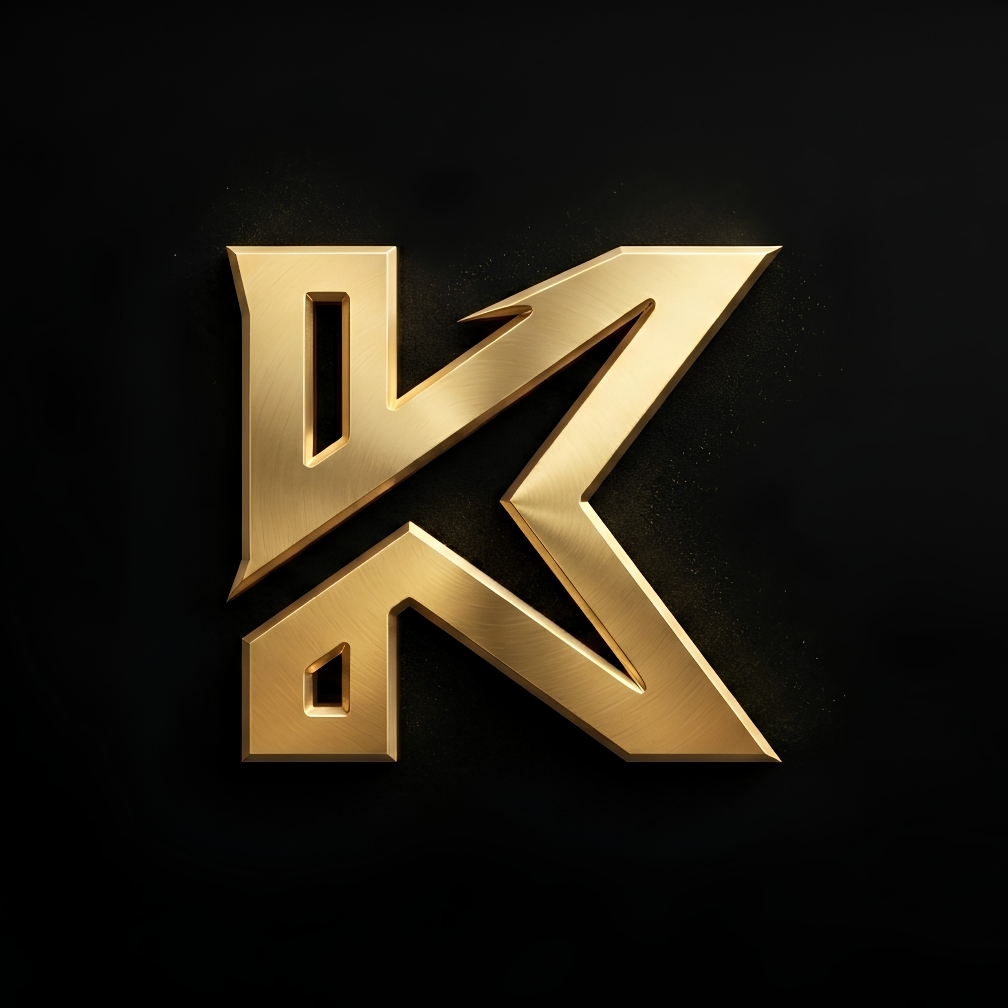 Kinetix